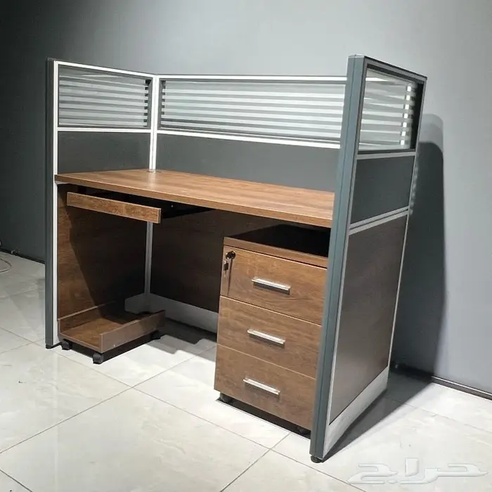 مكاتب ادارية 5