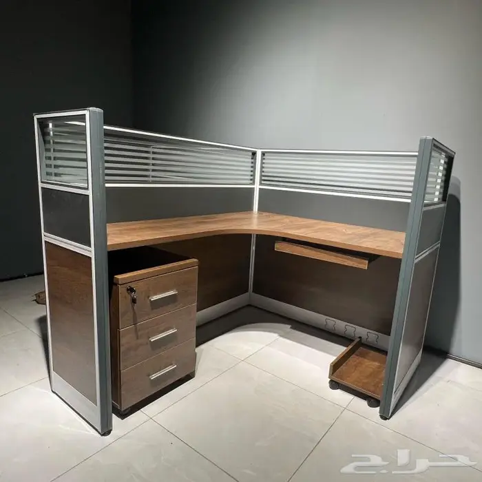 مكاتب ادارية 6