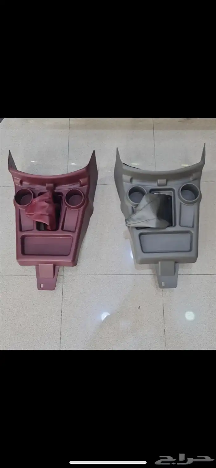 درج هايلكس 13