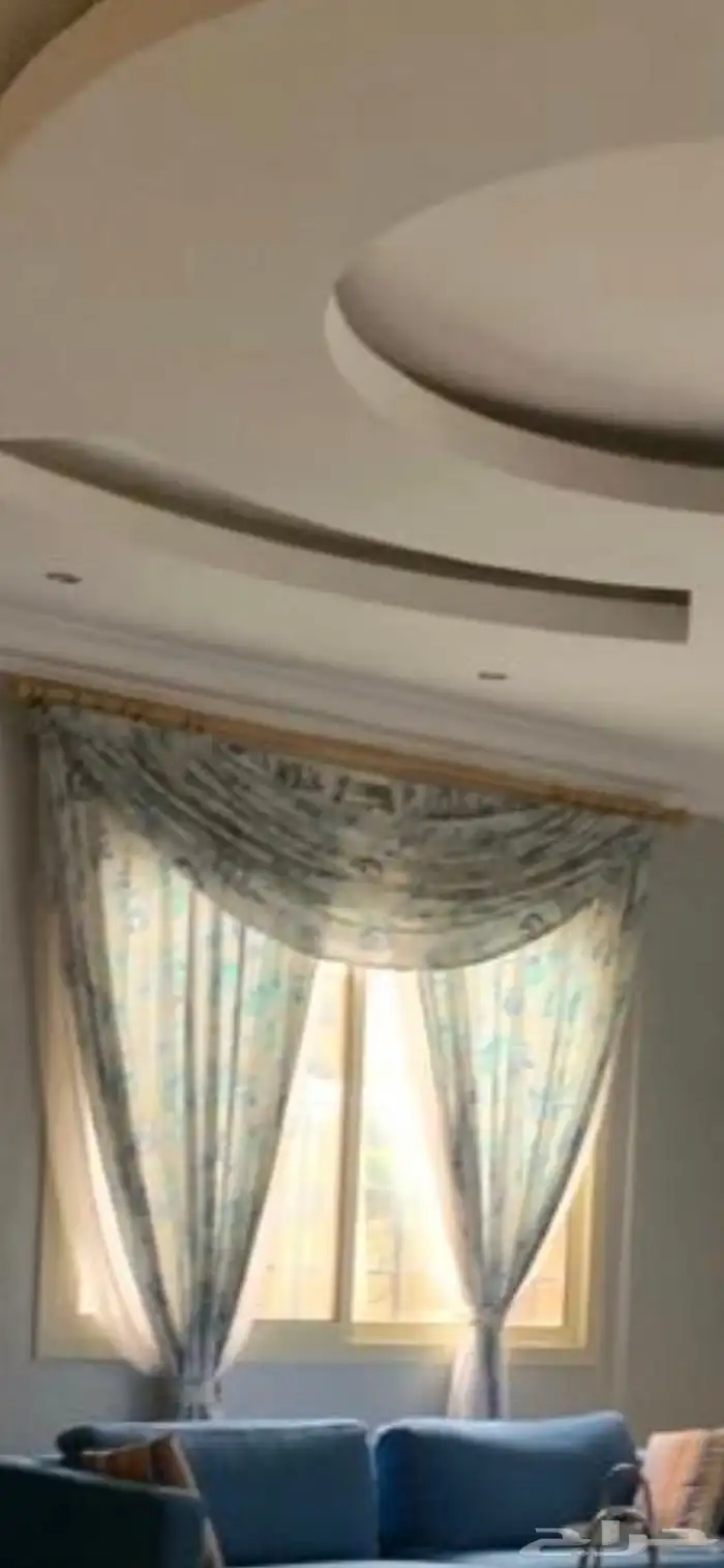 ستائر للبيع 1