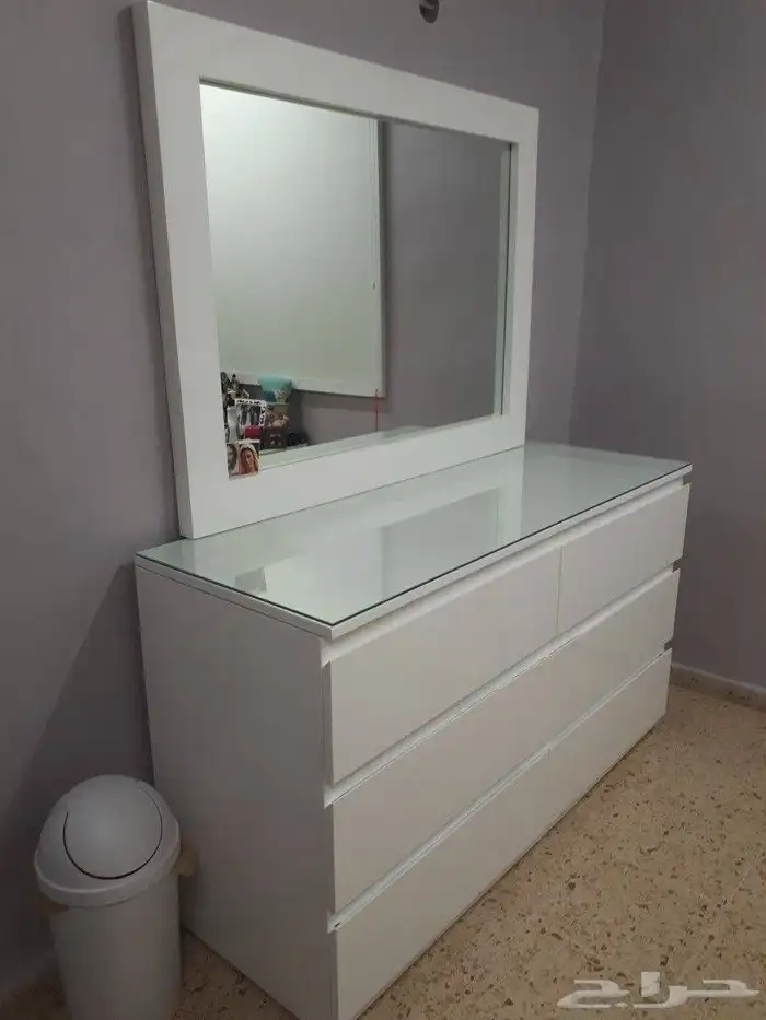 دواليب تفصيل جميع تشكيل 2