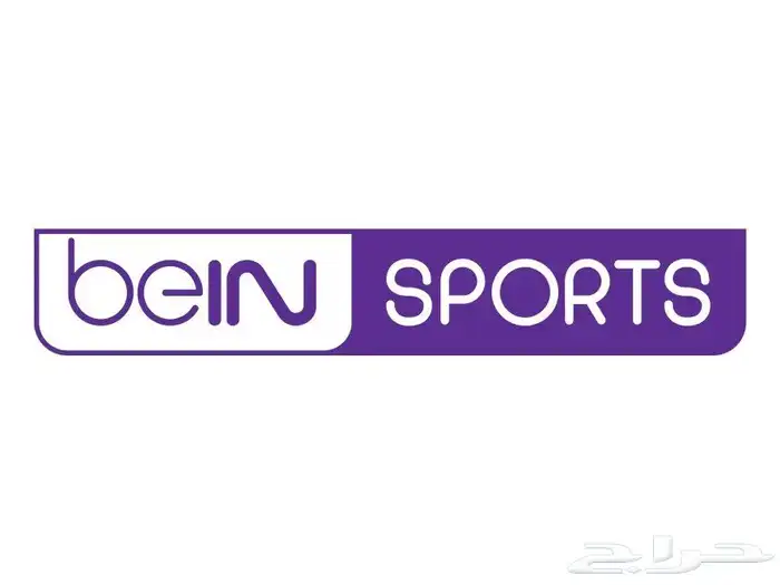 تجديد bein SPORTS 8
