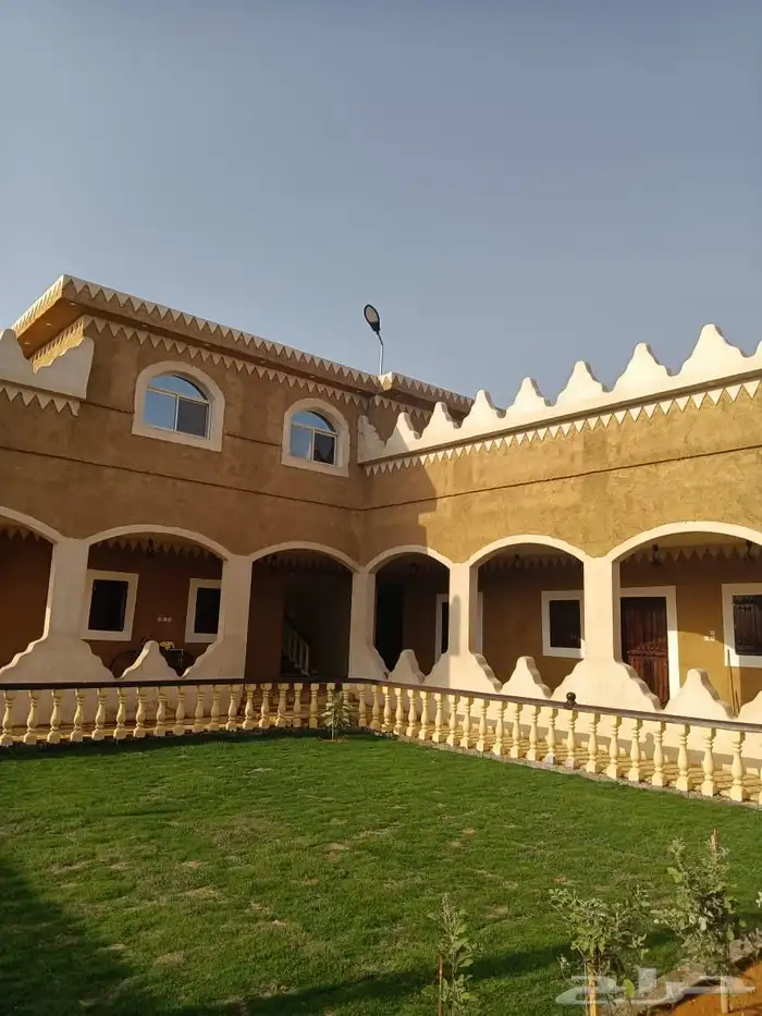 مقاول المزاحميه ضرمه الجله تبراك ديراب المشاعله 0