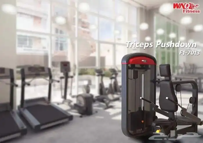 اجهزة رياضية مسابح ساونا جاكوزي حار بارد 29