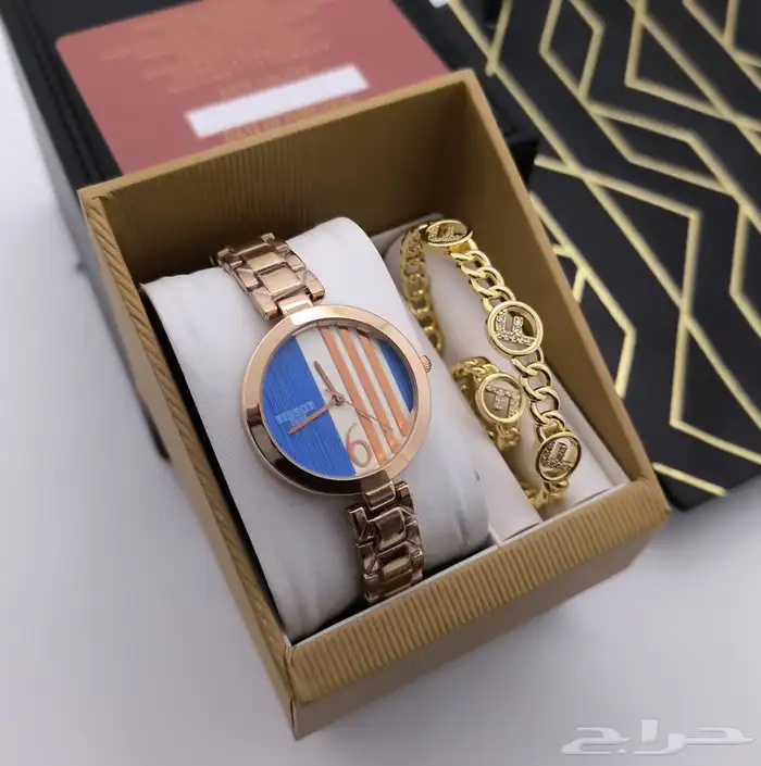 هدايا ماكات عالميه درجه اولى نوصل داخل الدمام مجانا  وشحن 78