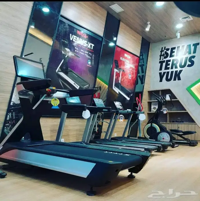 اجهزة رياضية مسابح ساونا جاكوزي حار بارد 18