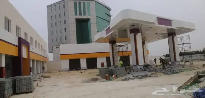 شغل كلادينج 2