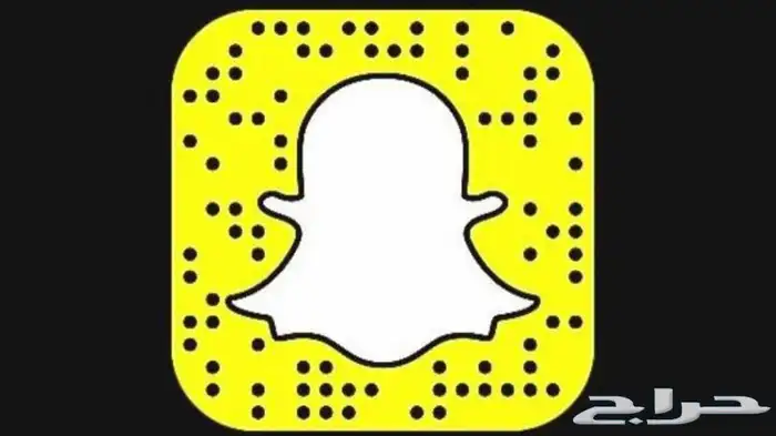 من سيارات الامير مشعل رحمه الله لنكولن مخزن 6