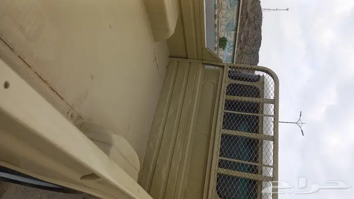 جيب موديل 80 2