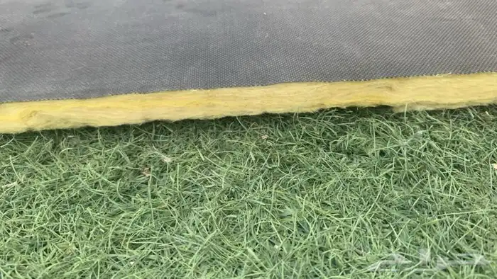 قطع غيار كابرس اصليه  تم بيع الأزياق  تم بيع مكائن القزاز 3