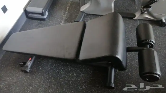 اجهزة رياضية مسابح ساونا جاكوزي حار بارد 2