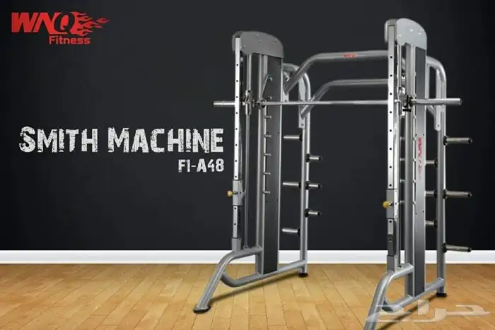 اجهزة رياضية مسابح ساونا جاكوزي حار بارد 28