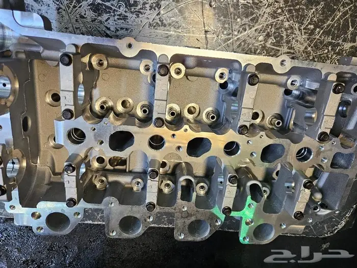 قطع غيار سيارات 5