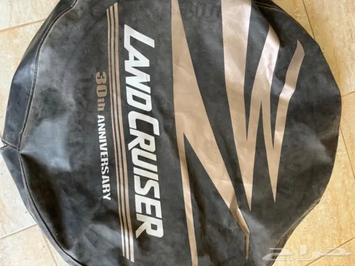 غطاء استبنه ربع 0