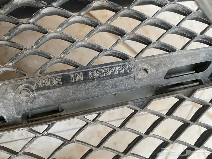 شمعات مرسدس c مديل 2016 7