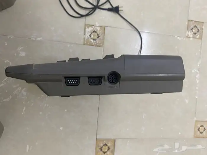 لعبة صخر انتيكا 0