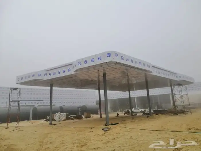 شغل كلادينج 16