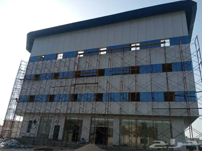 شغل كلادينج 13