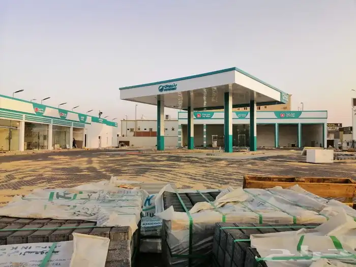 شغل كلادينج 4