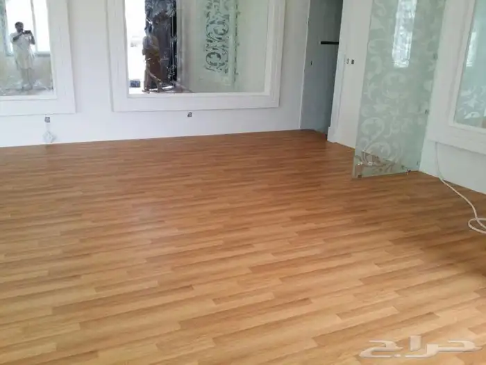 اجهزة رياضية مسابح ساونا جاكوزي حار بارد 10