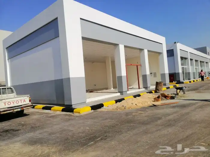 شغل كلادينج 14