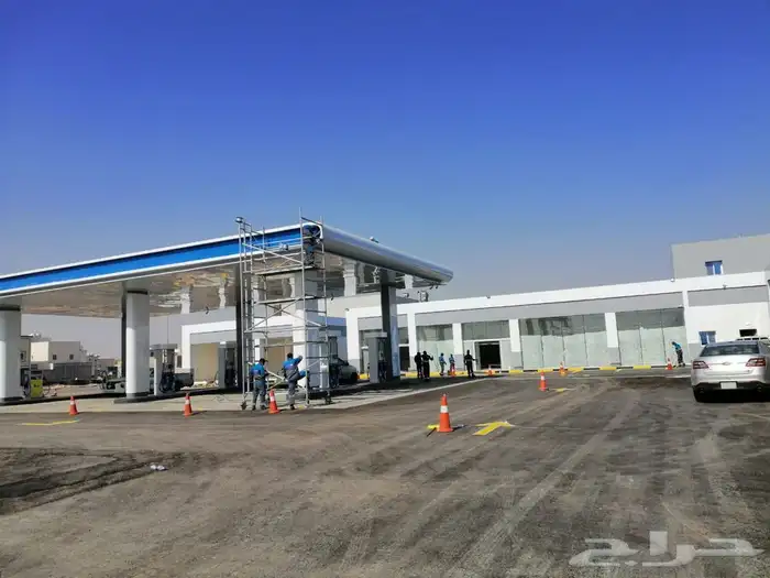 شغل كلادينج 15