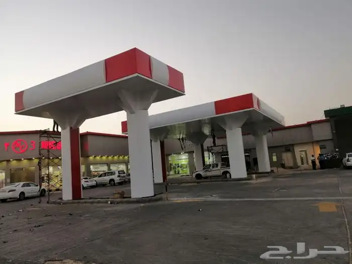 شغل كلادينج 6