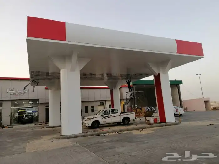 شغل كلادينج 9