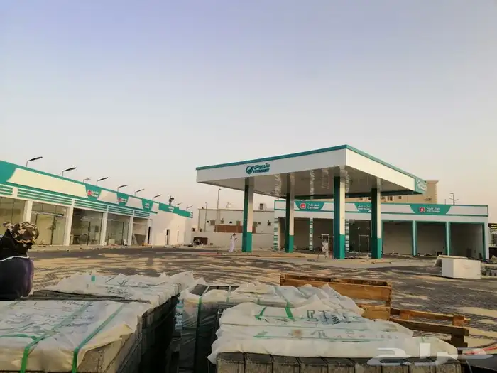 شغل كلادينج 3