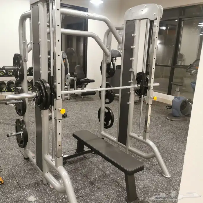 اجهزة رياضية مسابح ساونا جاكوزي حار بارد 38