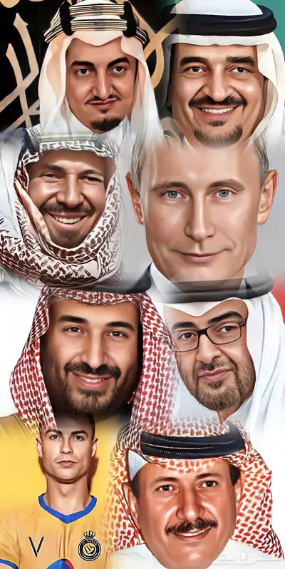 رسام صور بأرخص الاسعار 2