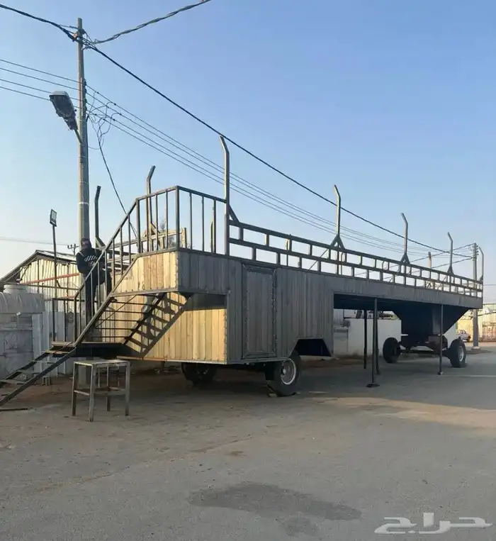 نفصل قلص مكائن كهرب ودكات شاخوفه وغرف وتوانك 8