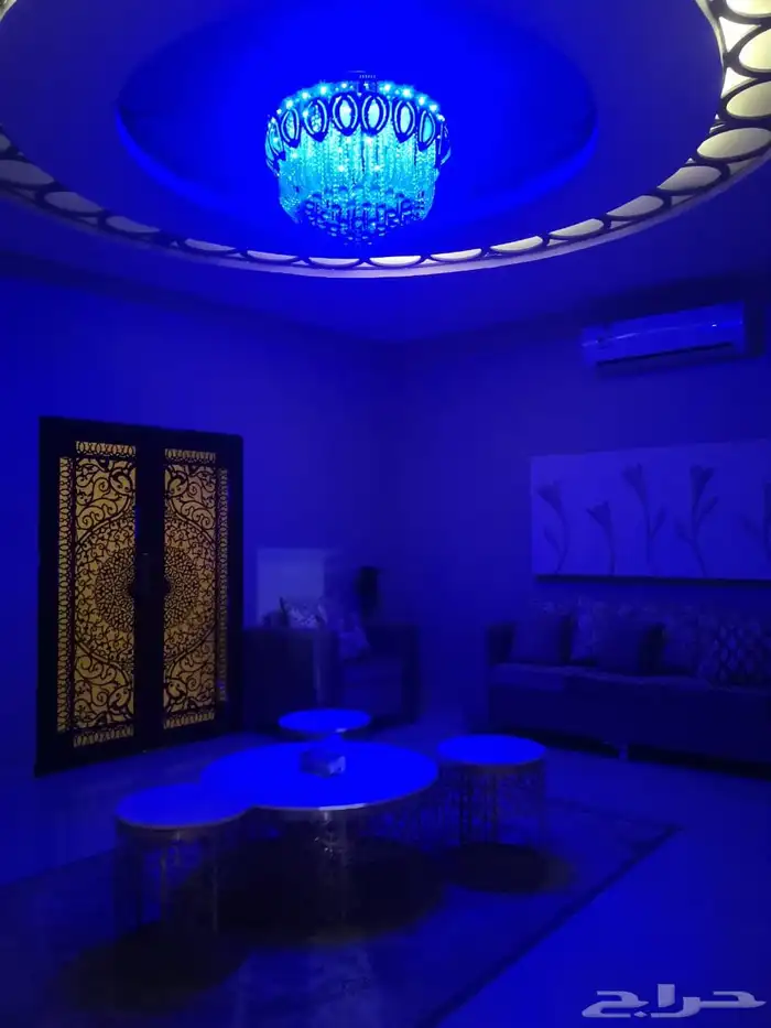 استراحة خاصة للبيع بصبيا 5