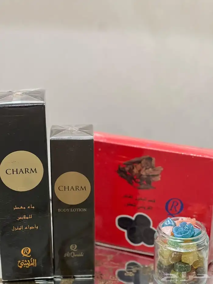 بكج 1