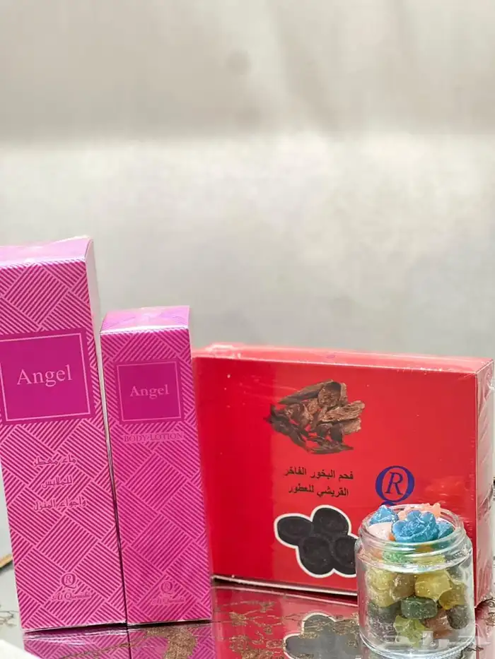 بكج 2