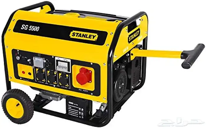 تيوفي توفي شهادات وتامين للمعدات والسائقين اصلي 9