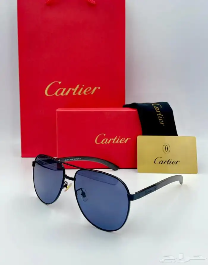 نظارات ماركات 14