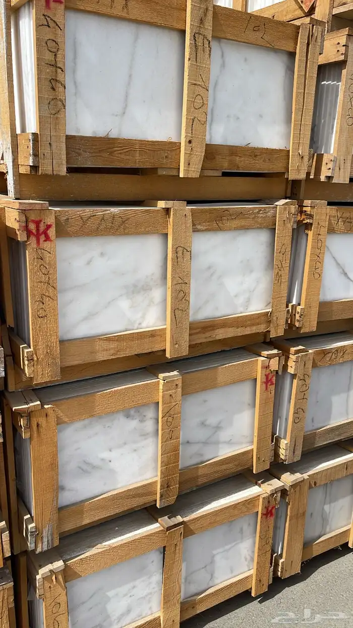 رخام بأسعار الجملة 15