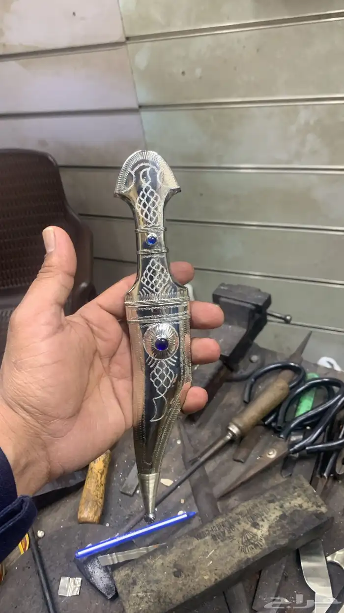 شباري نايف محيسن 3