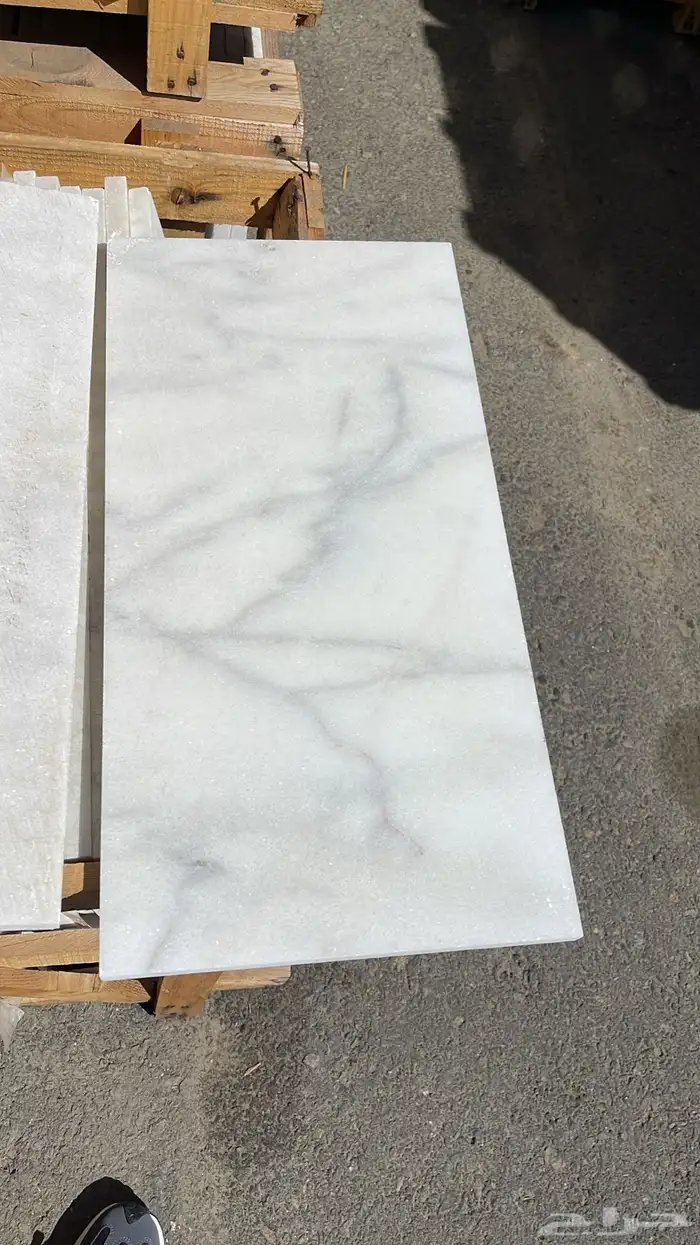 رخام بأسعار الجملة 13