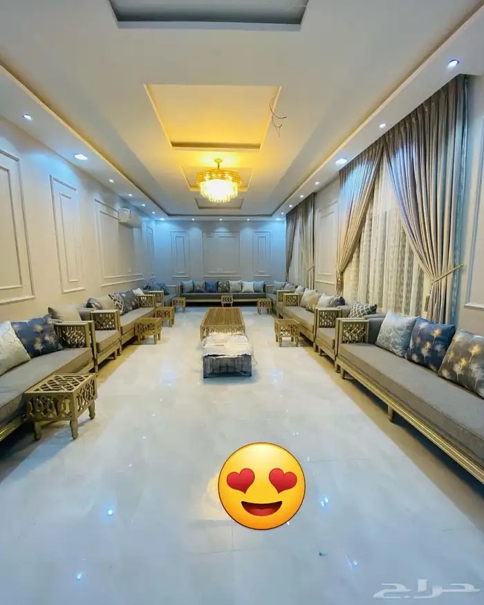كنب جاهز تنجيد تفصيل غرف مطابخ كنب بسعر الجمله 51