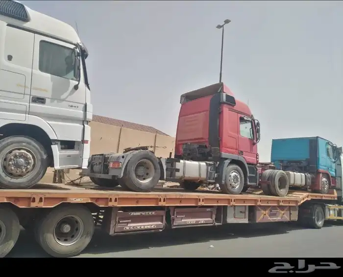 لوبد متواجد بالمدينه المنوره على اي اتجاه 0