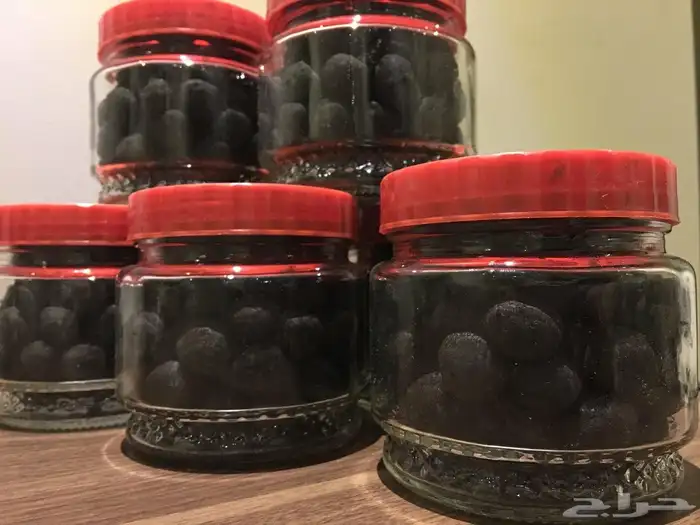 معمول دوسري اصللي بأسعار معقوله 2