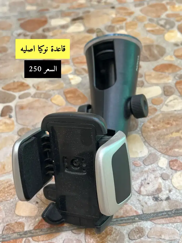 قطع لاندكروزر 98-2007 جديده 10