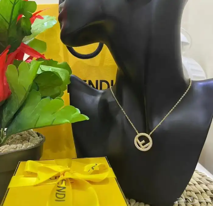 توصيل هدايا ورد خميس مشيط ابها تنسيق ورد هدايا الجنوب 43