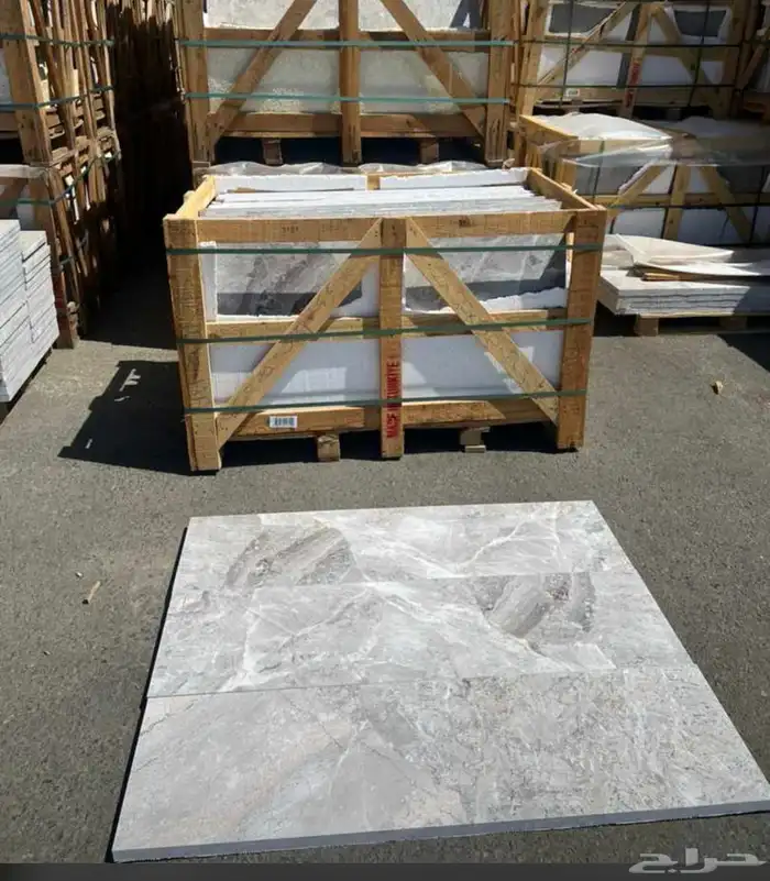 رخام بأسعار الجملة 7