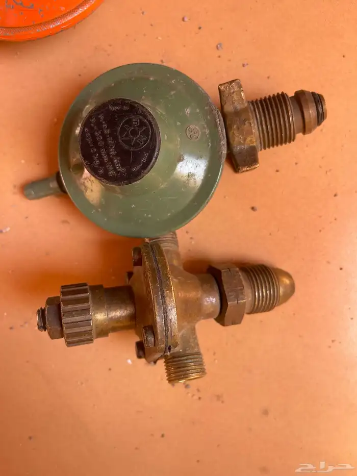 وصلات سويديه بريموس يوجد لدينا قطع غيار لم تصور ارسلي طلبك 6