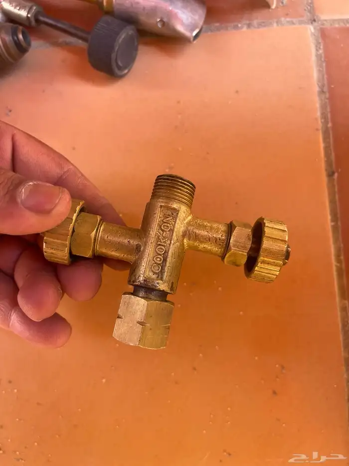 وصلات سويديه بريموس يوجد لدينا قطع غيار لم تصور ارسلي طلبك 4