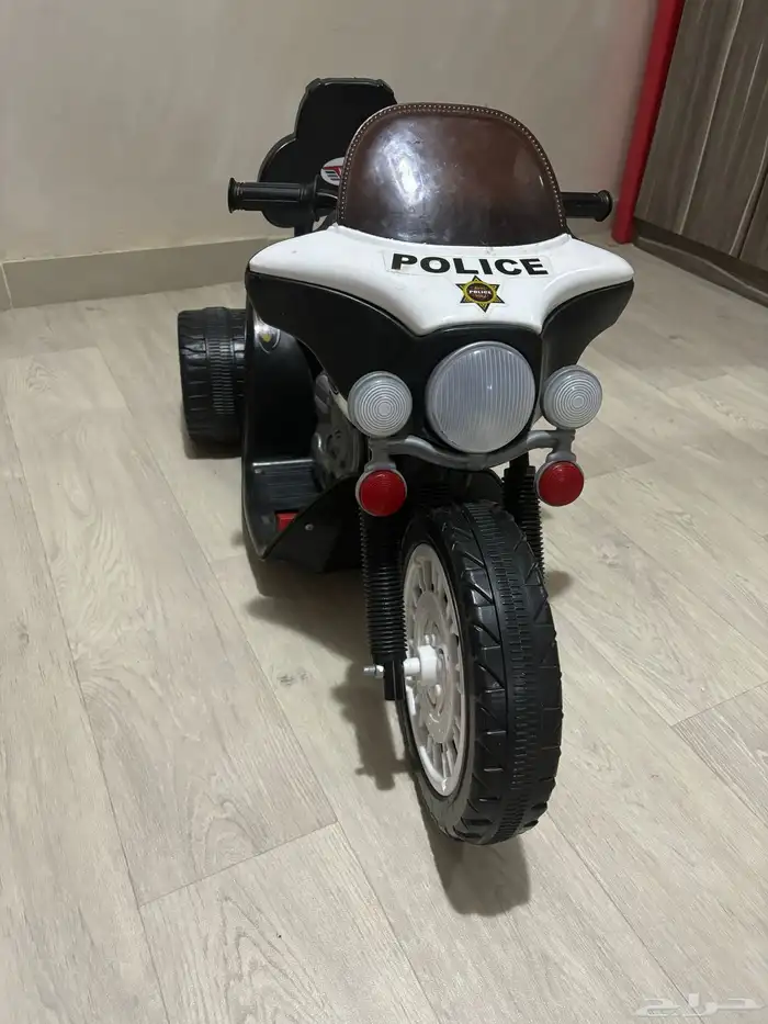 للبيع المستعجل الصامل يتواصل100 2