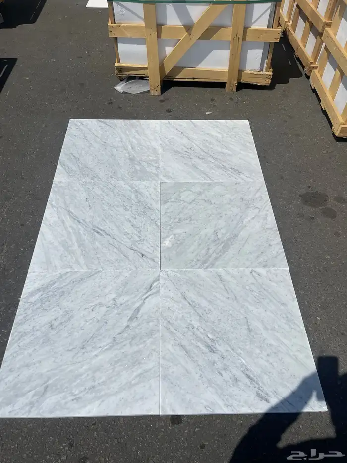 رخام بأسعار الجملة 10